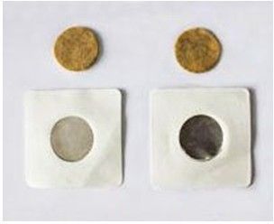 太極醫(yī)療用品 專業(yè)供應(yīng)一次性理療貼片與電極片，助力康復(fù)理療